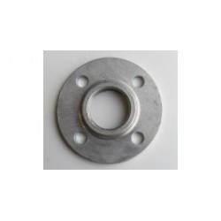 S Flange 3/4"